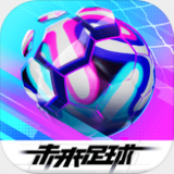 178体育app手机下载