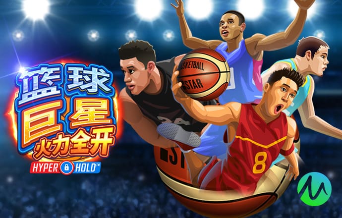 跑狗图新一代5043 cm