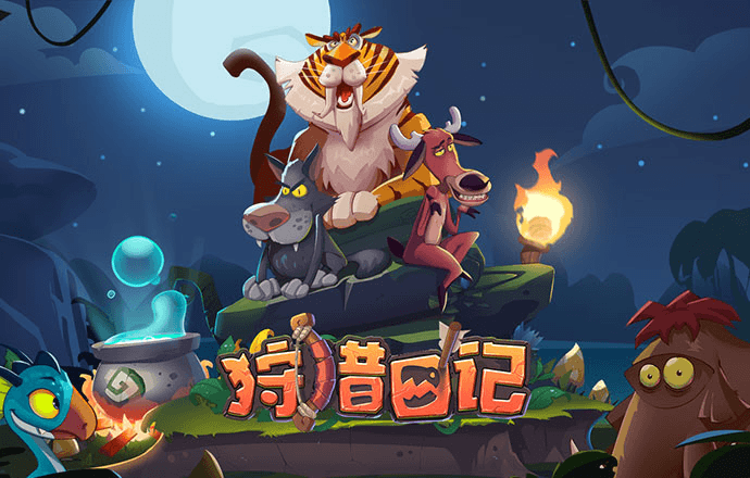 188金宝搏bet备用