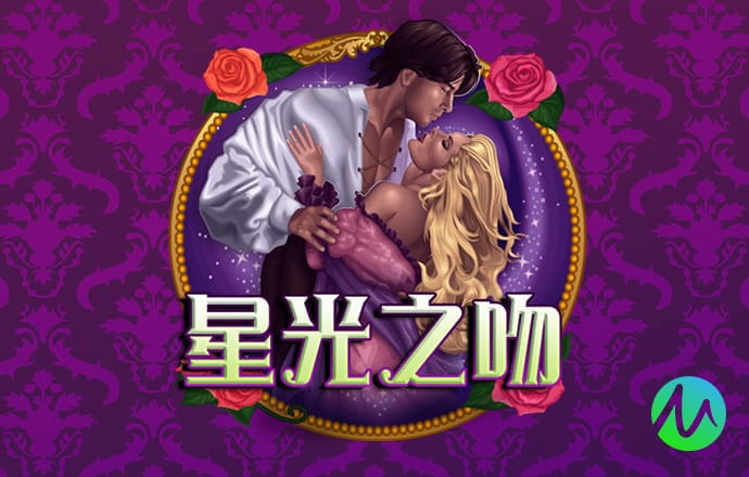 爱体育官方app下载